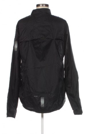 Geacă de femei Shimano, Mărime XXL, Culoare Negru, Preț 86,99 Lei