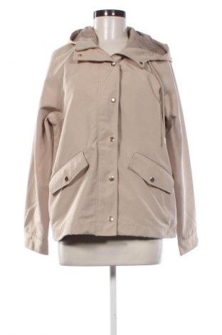 Damenjacke Sinsay, Größe M, Farbe Beige, Preis € 39,46