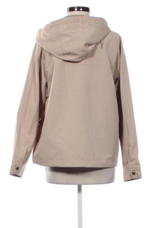 Damenjacke Sinsay, Größe M, Farbe Beige, Preis € 39,46