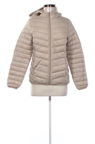 Damenjacke Sinsay, Größe M, Farbe Beige, Preis € 17,90