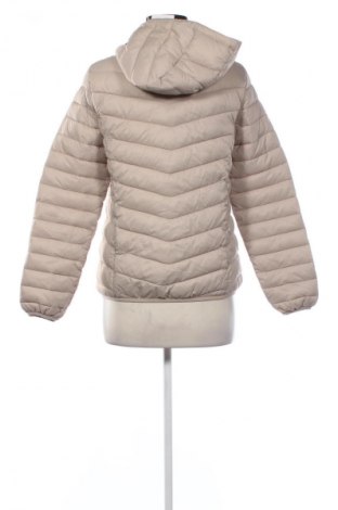 Damenjacke Sinsay, Größe M, Farbe Beige, Preis € 17,90