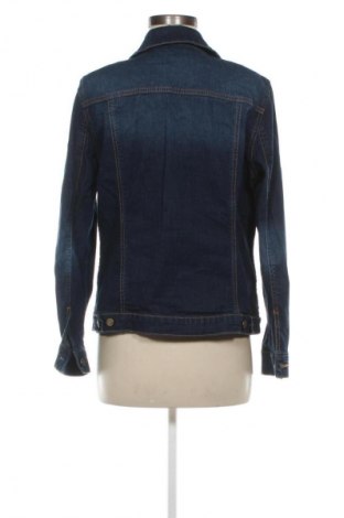Damenjacke Smk Denim & Co, Größe L, Farbe Blau, Preis € 27,99