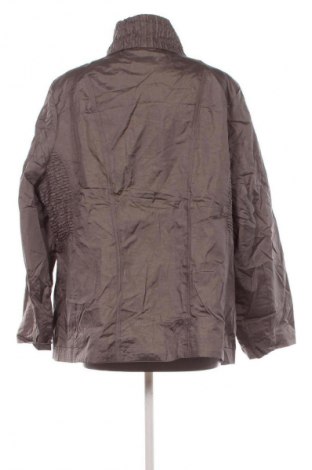 Női dzseki Sonja Blank, Méret XL, Szín Szürke, Ár 12 979 Ft
