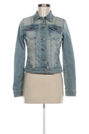 Damenjacke Sorbet, Größe M, Farbe Blau, Preis € 11,99
