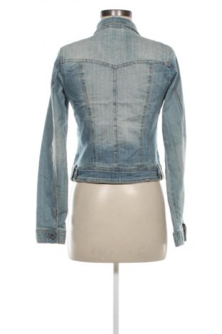 Damenjacke Sorbet, Größe M, Farbe Blau, Preis € 11,99
