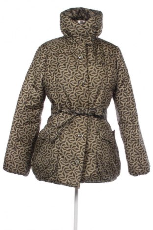 Damenjacke Stefanel, Größe M, Farbe Mehrfarbig, Preis 90,97 €