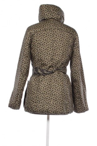 Damenjacke Stefanel, Größe M, Farbe Mehrfarbig, Preis 90,97 €