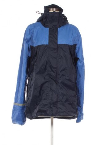 Geacă de femei Stormberg, Mărime XL, Culoare Multicolor, Preț 165,99 Lei