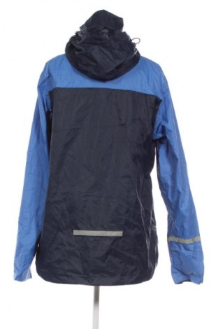 Geacă de femei Stormberg, Mărime XL, Culoare Multicolor, Preț 165,99 Lei