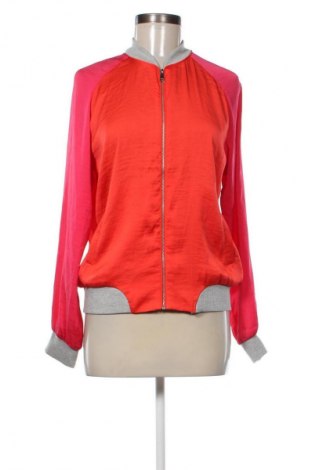 Damenjacke Stradivarius, Größe L, Farbe Mehrfarbig, Preis 25,00 €