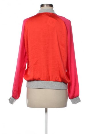 Damenjacke Stradivarius, Größe L, Farbe Mehrfarbig, Preis 25,00 €