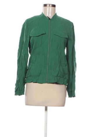 Damenjacke Street One, Größe XS, Farbe Grün, Preis € 19,99