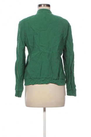 Damenjacke Street One, Größe XS, Farbe Grün, Preis € 19,99