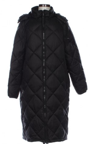 Damenjacke Street One, Größe L, Farbe Schwarz, Preis € 93,51