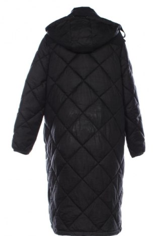 Damenjacke Street One, Größe L, Farbe Schwarz, Preis € 93,51