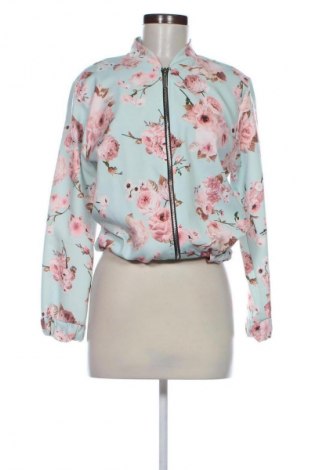 Damenjacke Styled In Italy, Größe S, Farbe Mehrfarbig, Preis € 25,00