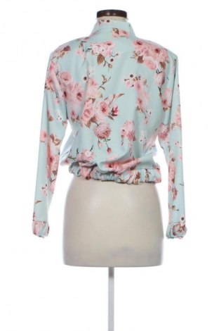 Damenjacke Styled In Italy, Größe S, Farbe Mehrfarbig, Preis € 25,00