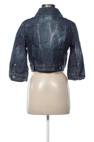 Damenjacke Sublevel, Größe L, Farbe Blau, Preis 19,95 €