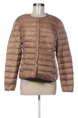 Damenjacke TCM, Größe M, Farbe Mehrfarbig, Preis 24,57 €