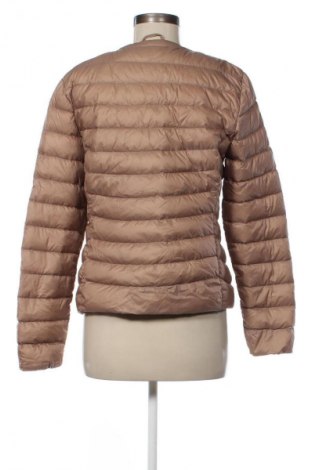 Damenjacke TCM, Größe M, Farbe Mehrfarbig, Preis 24,57 €