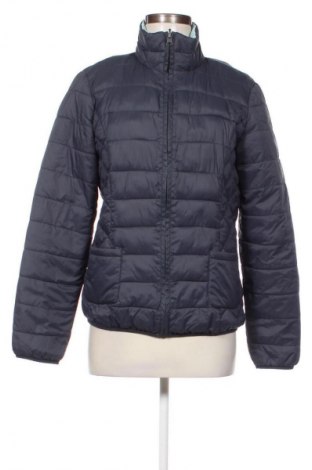 Geacă de femei TCM, Mărime M, Culoare Multicolor, Preț 83,99 Lei