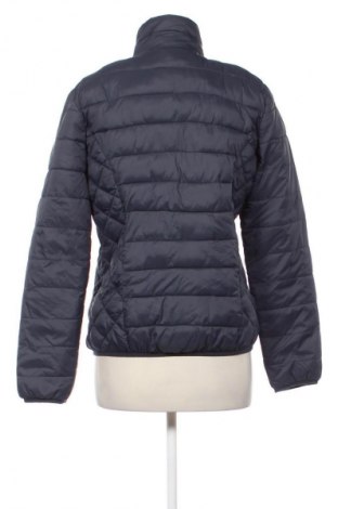 Geacă de femei TCM, Mărime M, Culoare Multicolor, Preț 83,99 Lei