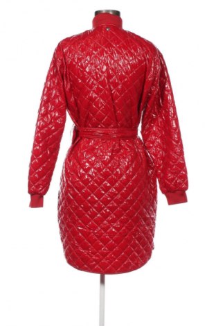Damenjacke TWINSET, Größe XXS, Farbe Rot, Preis 142,99 €
