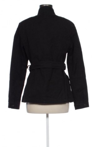 Dámska bunda  Ted Baker, Veľkosť M, Farba Čierna, Cena  103,24 €