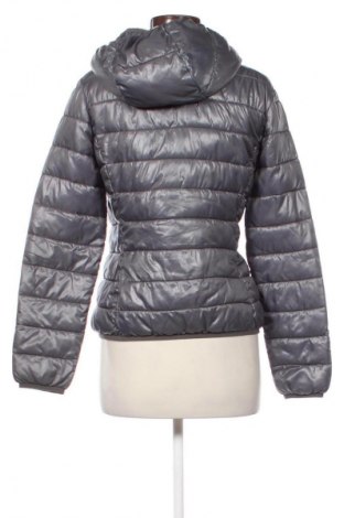 Damenjacke Terranova, Größe M, Farbe Grau, Preis 24,57 €