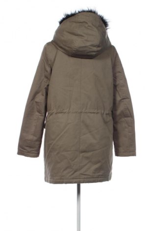 Damenjacke The Kooples, Größe M, Farbe Grau, Preis 140,18 €