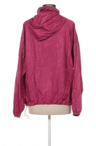 Dámska bunda  The North Face, Veľkosť XL, Farba Ružová, Cena  55,95 €