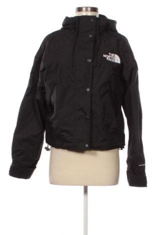 Geacă de femei The North Face, Mărime S, Culoare Negru, Preț 1.014,99 Lei