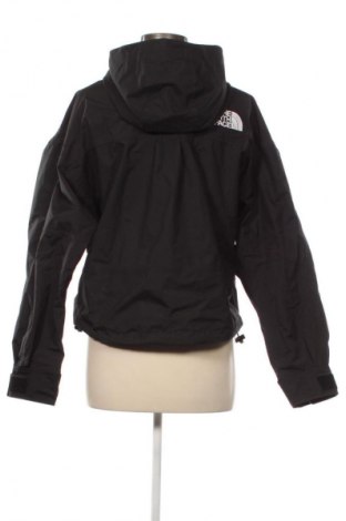 Geacă de femei The North Face, Mărime S, Culoare Negru, Preț 1.014,99 Lei