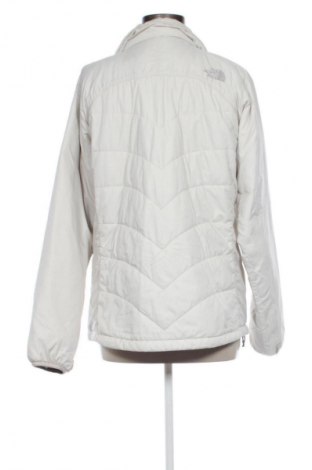 Дамско яке The North Face, Размер XL, Цвят Екрю, Цена 96,00 лв.
