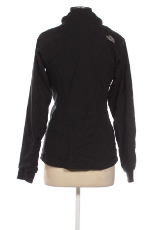 Geacă de femei The North Face, Mărime S, Culoare Negru, Preț 577,89 Lei