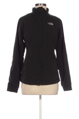 Geacă de femei The North Face, Mărime S, Culoare Negru, Preț 577,89 Lei