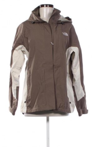 Dámská bunda  The North Face, Velikost L, Barva Vícebarevné, Cena  1 734,00 Kč