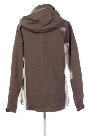 Dámská bunda  The North Face, Velikost L, Barva Vícebarevné, Cena  1 734,00 Kč