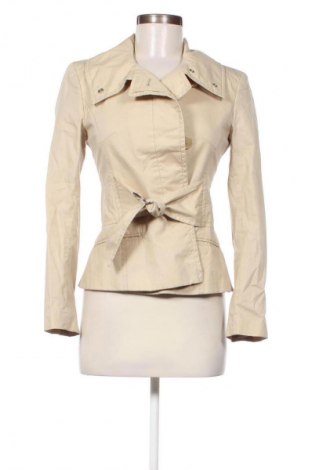 Damenjacke Tiger Of Sweden, Größe XS, Farbe Beige, Preis 189,51 €