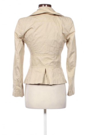Damenjacke Tiger Of Sweden, Größe XS, Farbe Beige, Preis 189,51 €