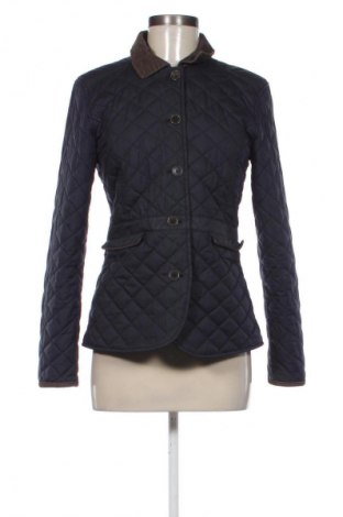 Damenjacke Timberland, Größe S, Farbe Mehrfarbig, Preis € 70,08