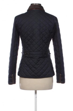 Damenjacke Timberland, Größe S, Farbe Mehrfarbig, Preis € 70,08