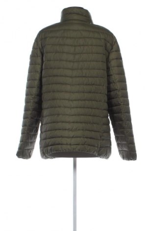 Damenjacke Tom Tailor, Größe XXL, Farbe Grün, Preis € 47,99