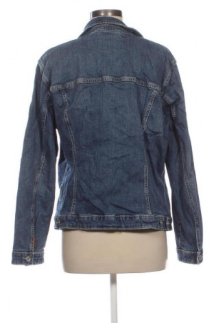 Damenjacke Tom Tailor, Größe XXL, Farbe Blau, Preis € 38,99