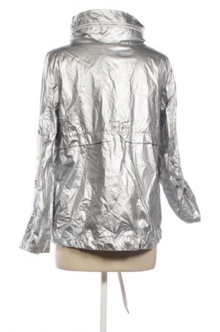 Dámska bunda  Tom Tailor, Veľkosť S, Farba Sivá, Cena  34,79 €