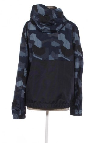 Damenjacke Tom Tailor, Größe L, Farbe Mehrfarbig, Preis 51,48 €