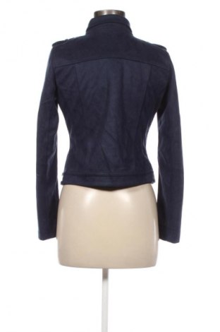 Geacă de femei Tom Tailor, Mărime S, Culoare Albastru, Preț 234,99 Lei