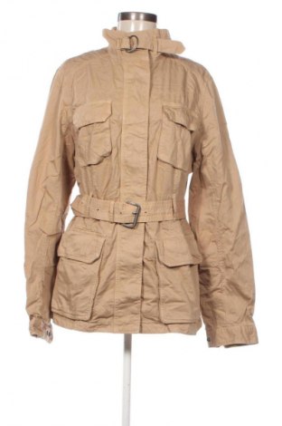 Geacă de femei Tommy Hilfiger, Mărime XL, Culoare Maro, Preț 474,99 Lei