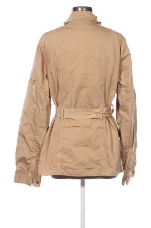 Geacă de femei Tommy Hilfiger, Mărime XL, Culoare Maro, Preț 474,99 Lei