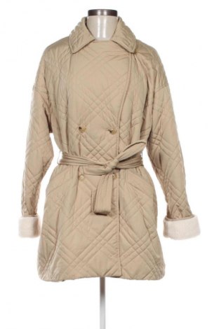 Dámska bunda  Tommy Hilfiger, Veľkosť M, Farba Béžová, Cena  87,00 €